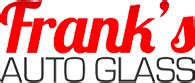 frank's auto glass|franks glass missouri.